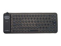 Adesso Foldable Mini AKB-210