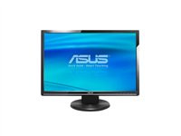 ASUS VW224U