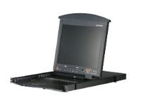 ATEN KL1508NUKIT