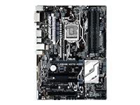 ASUS PRIME H270-PRO