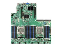 Intel Server Board S2600WTTS1R