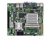 SUPERMICRO X7SPE-H-D525