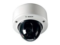 Bosch FlexiDome IP 7000 VR