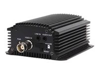Hikvision DS-6700 Series DS-6708HWI