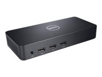 Dell Universal Dock