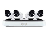 Night Owl NVR10-441