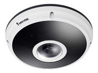 Vivotek FE8391-V