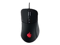 Cooler Master CM Storm Mizar