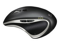 Logitech Performance MX