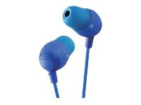 JVC HA-FX32-A Marshmallow