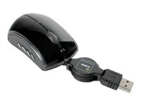 iEssentials IE-MM-PR