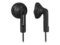 Panasonic RP-HV096-K