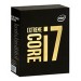 Intel Core i7 Extreme Edition 6950X