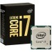 Intel Core i7 Extreme Edition 6950X