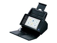 Canon imageFORMULA ScanFront 400 CAC/PIV