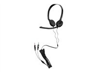 Sennheiser PC 31