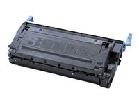 eReplacements C9723A-ER