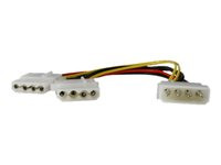 XEAL ATC-Y-M2M
