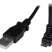 StarTech.com 2m Micro USB Cable