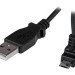 StarTech.com 2m Micro USB Cable