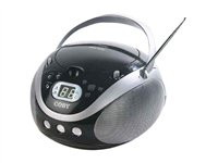 COBY CX-CD241