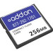 AddOn 256MB Cisco Compatible Compact Flash