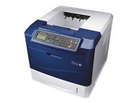 Xerox Phaser 4622/YDNM