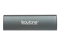 Boytone BT-120GR