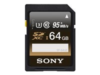 Sony SF64UZ/TQN