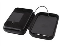 Portable Sound Laboratories iMainGo X