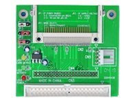 Syba SD-CF-IDE-A