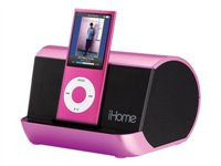 iHome iHM9P