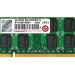 Transcend Industrial Grade