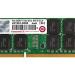 Transcend Industrial Grade