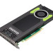 NVIDIA Quadro M4000