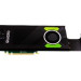 NVIDIA Quadro M4000