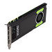 NVIDIA Quadro M4000