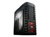 Cooler Master HAF X