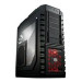 Cooler Master HAF X