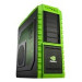 Cooler Master HAF X