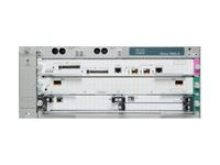 Cisco 7603-S