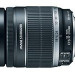 Canon EF-S