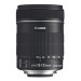 Canon EF-S