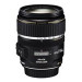 Canon EF-S