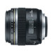 Canon EF-S