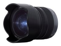 Panasonic Lumix H-F007014