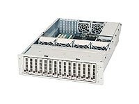 Supermicro SC933T-760