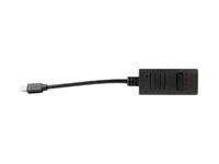 VisionTek Active Mini DP to HDMI Adapter Cable