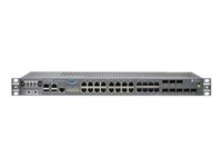 Juniper Networks ACX Series 2100