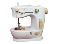 Michley Lil' Sew & Sew LSS-338